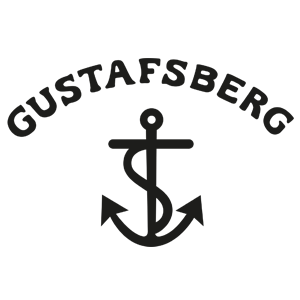 Gustavsbergs Porslinsfabrik